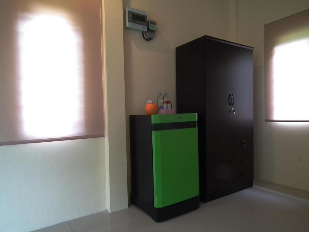 Villa De Mama Rawai Екстер'єр фото